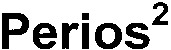 Perios 2