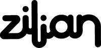 zilian