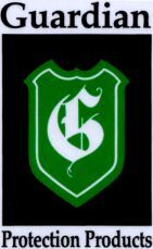 Guardian Protection Products