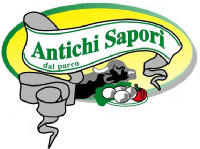 Antichi Sapori dal parco