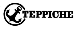 TEPPICHE
