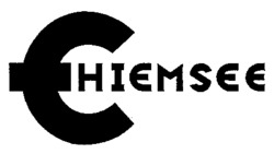 CHIEMSEE