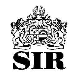 SIR