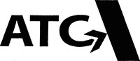 ATC