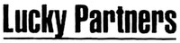 Lucky Partners