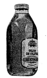 OLIO DI OLIVA