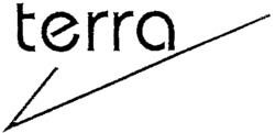 terra