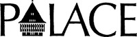 PALACE