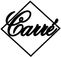 Carré