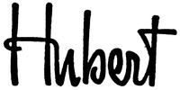 Hubert