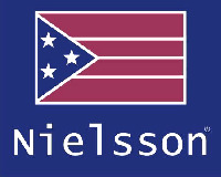 NIELSSON