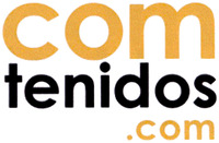comtenidos.com