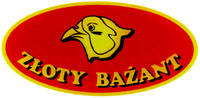 ZLOTY BAZANT