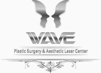 WAVE Plastic Surgery & Aesthetic Laser Center