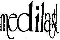 medilast