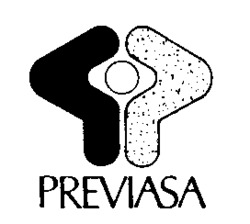 PREVIASA