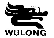 WULONG