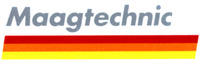 Maagtechnic