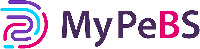 MyPeBS