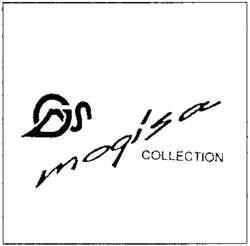 mogisa COLLECTION