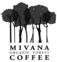 MIVANA ORGANIC FOREST COFFEE