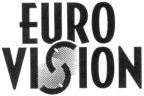EURO VISION