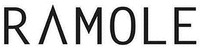RAMOLE