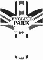 ENGLISH PARK