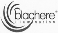 blachere illumination