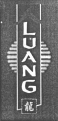 LUANG