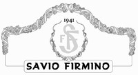 SFF 1941 SAVIO FIRMINO