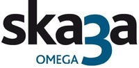 Ska3a OMEGA 3