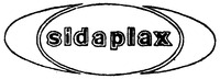 sidaplax