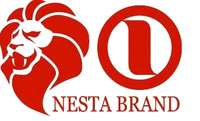 I NESTA BRAND