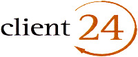 client 24
