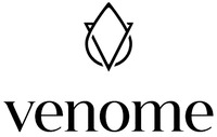 venome