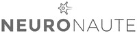NEURONAUTE