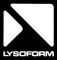 LYSOFORM