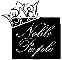 Noble People