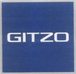 GITZO