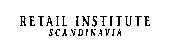 RETAIL INSTITUTE SCANDINAVIA