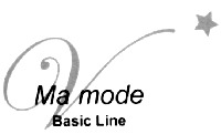 Ma mode Basic Line