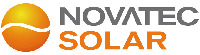 NOVATEC SOLAR