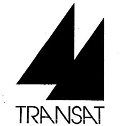 TRANSAT
