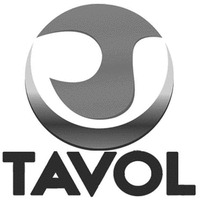 TAVOL