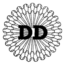 DD