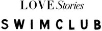 LOVE Stories SWIMCLUB
