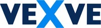 VEXVE