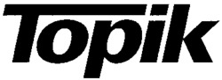 Topik