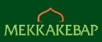 MEKKAKEBAP